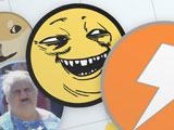 Agario Game: Petri Dish game thumbnail